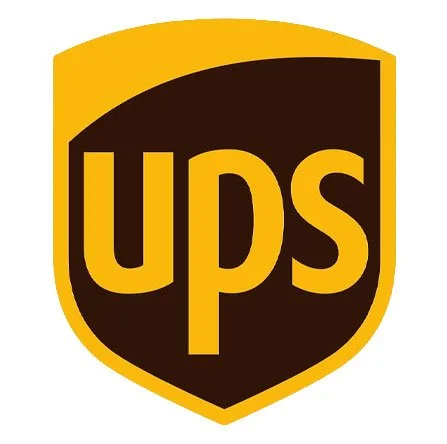ups-logo.jpg