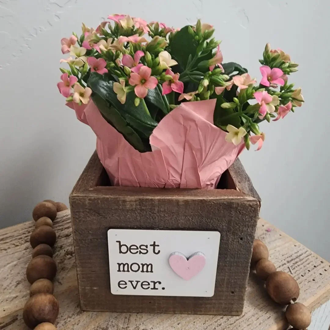 mom-box.jpg