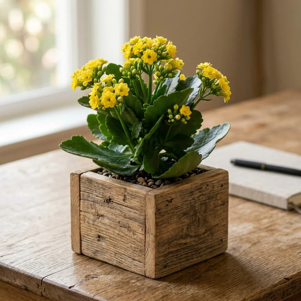yellow-kalanchoe.jpg