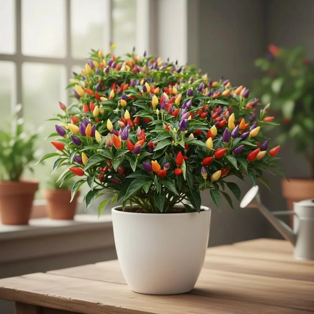 Ornamental Peppers.jpg