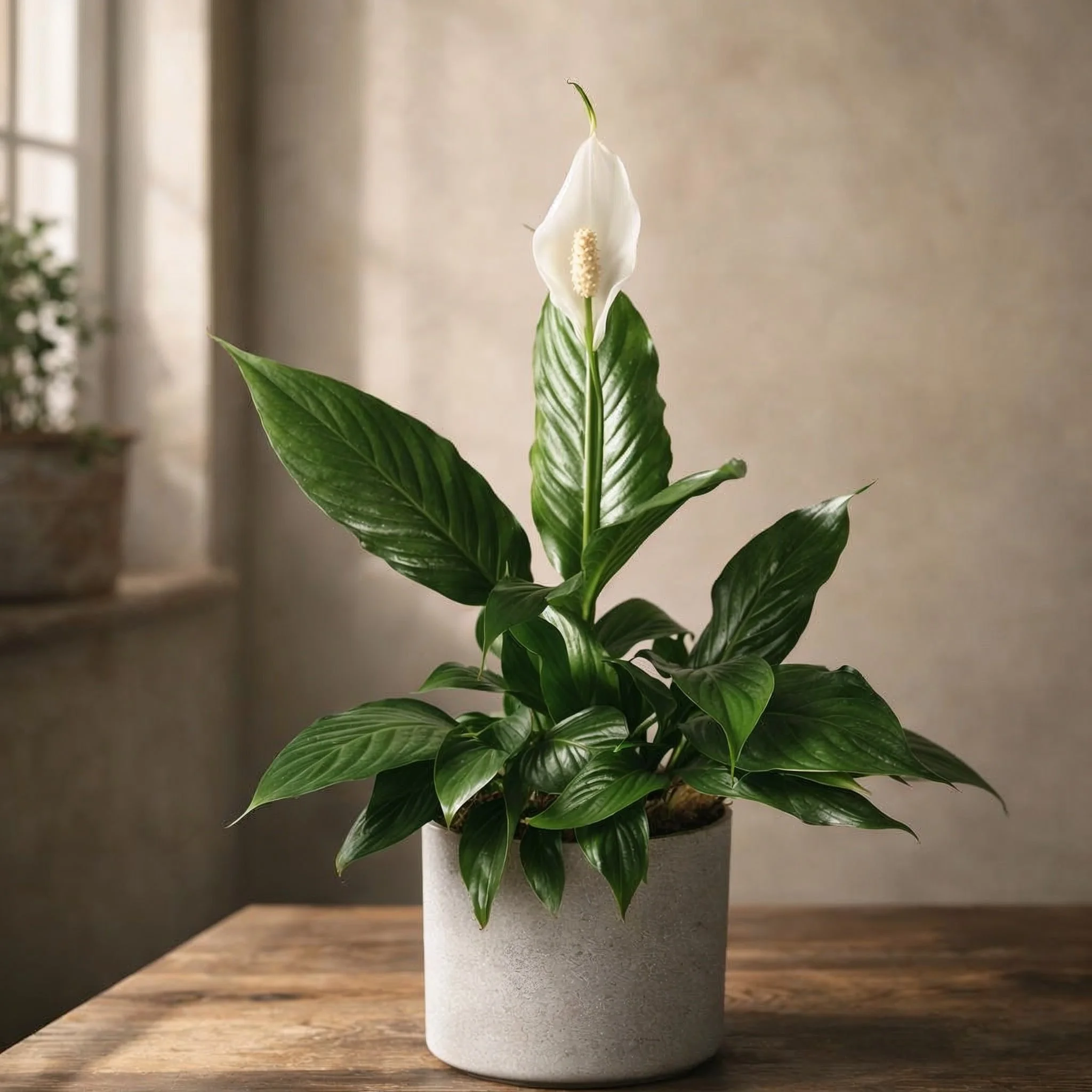 4inch-Spathaphylum-Grey-Ceramic.jpg