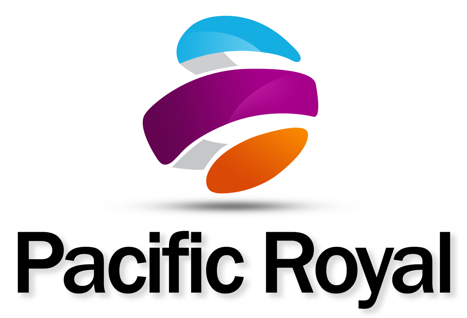 Pacific Royal