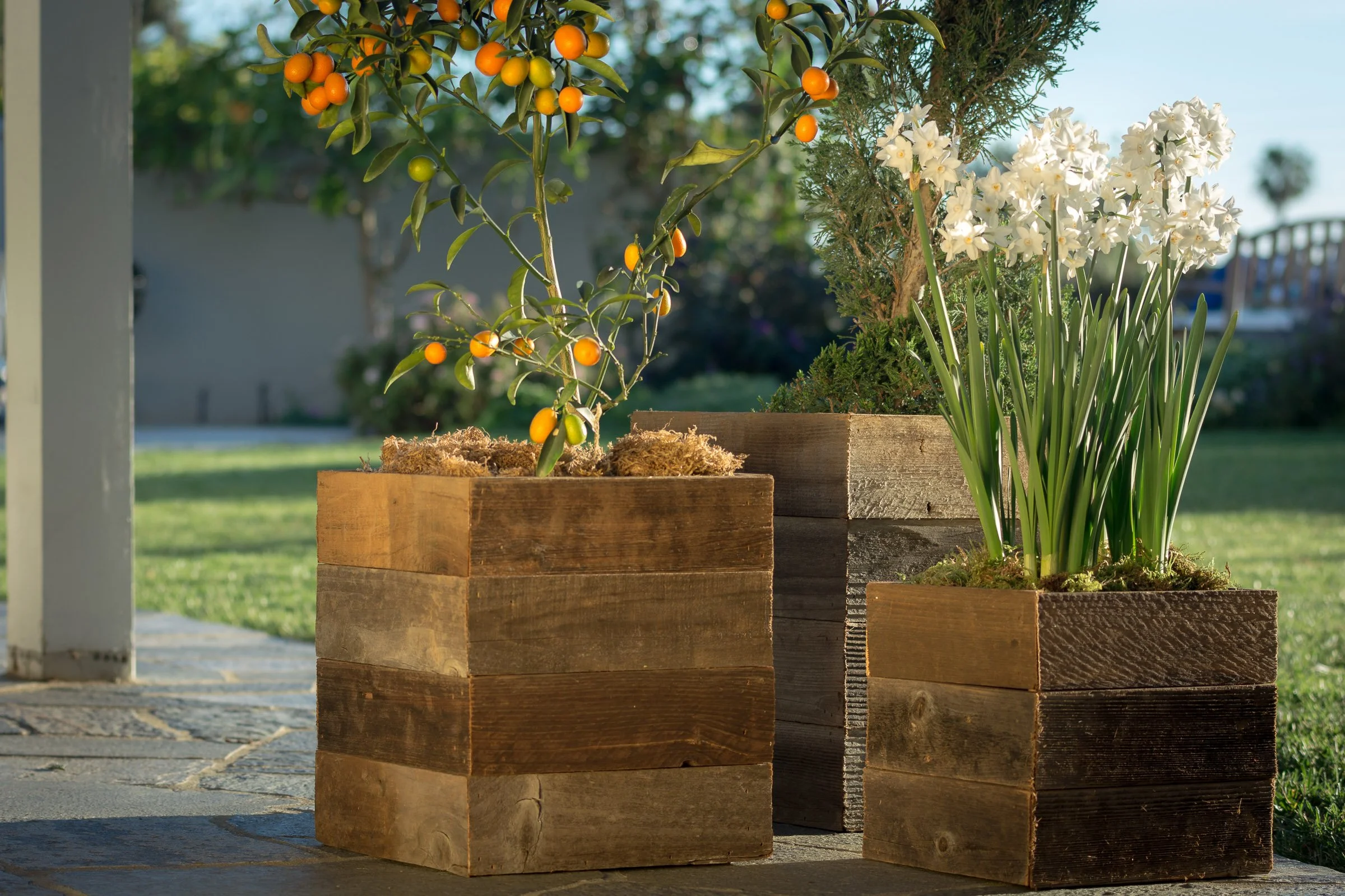 PatioPlanters-105.jpg