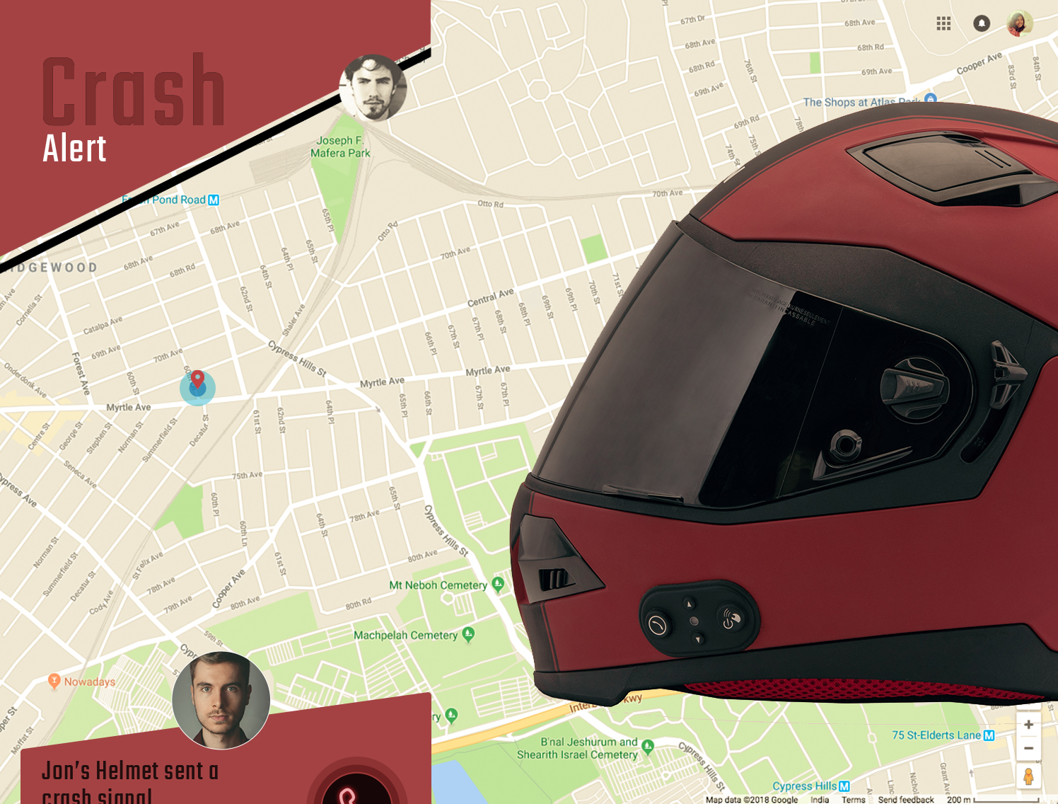 alert idea helmet.jpg