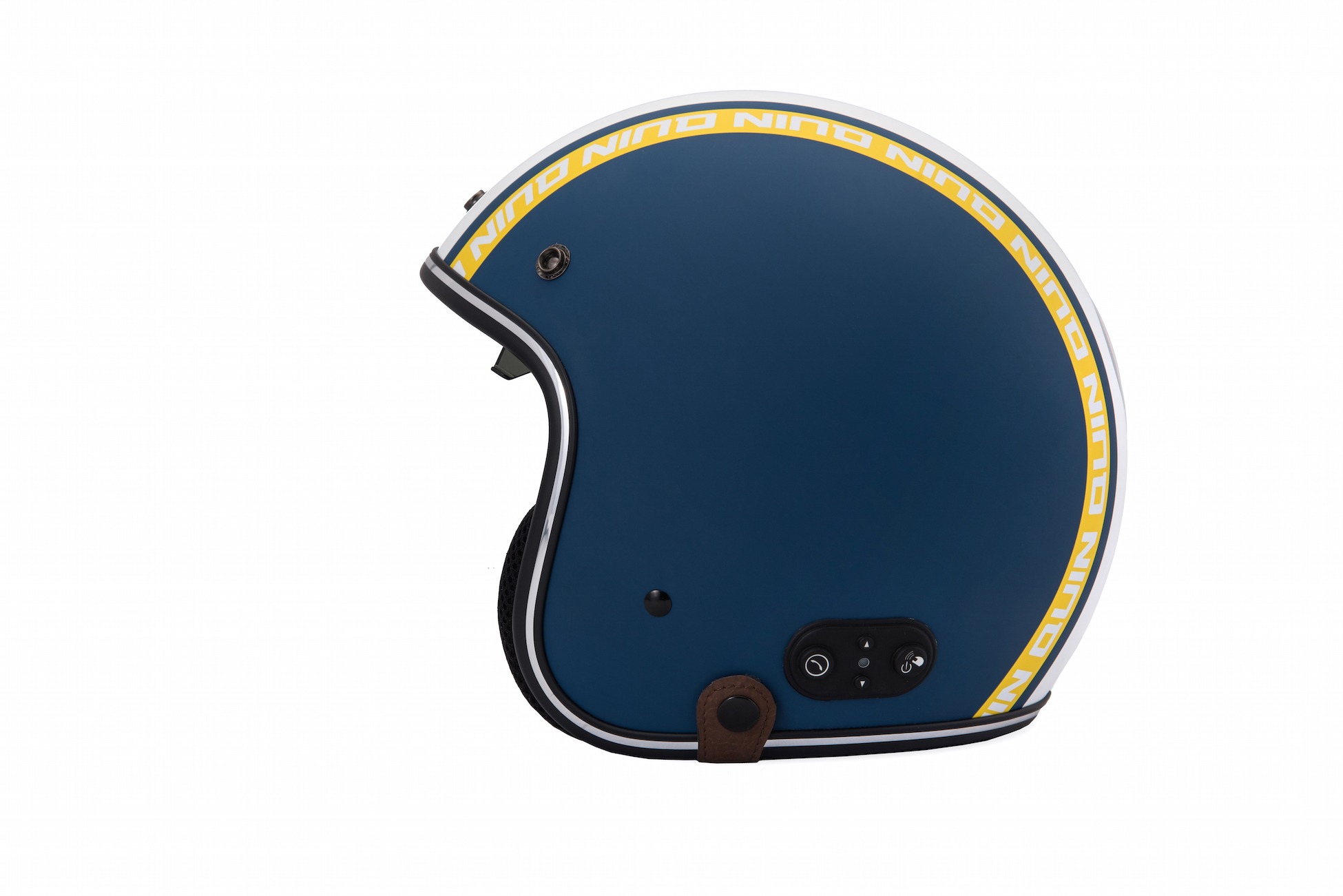 Quin MQ Blue Left Side flat.jpg