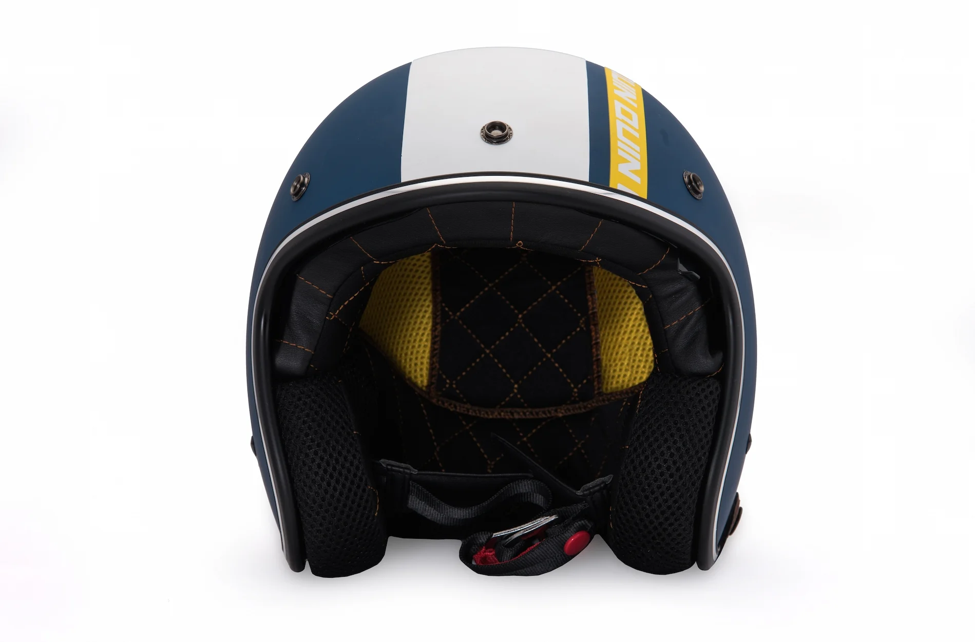 Quin McQ Blu Front Visor up.jpg