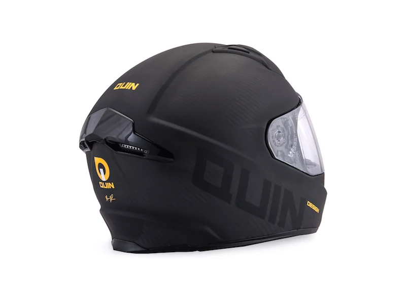 Quin Ghost Right rear.jpg