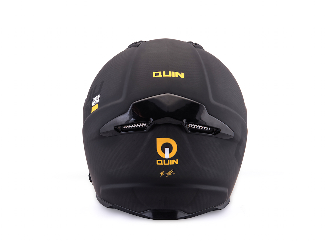Quin Ghost Back .jpg