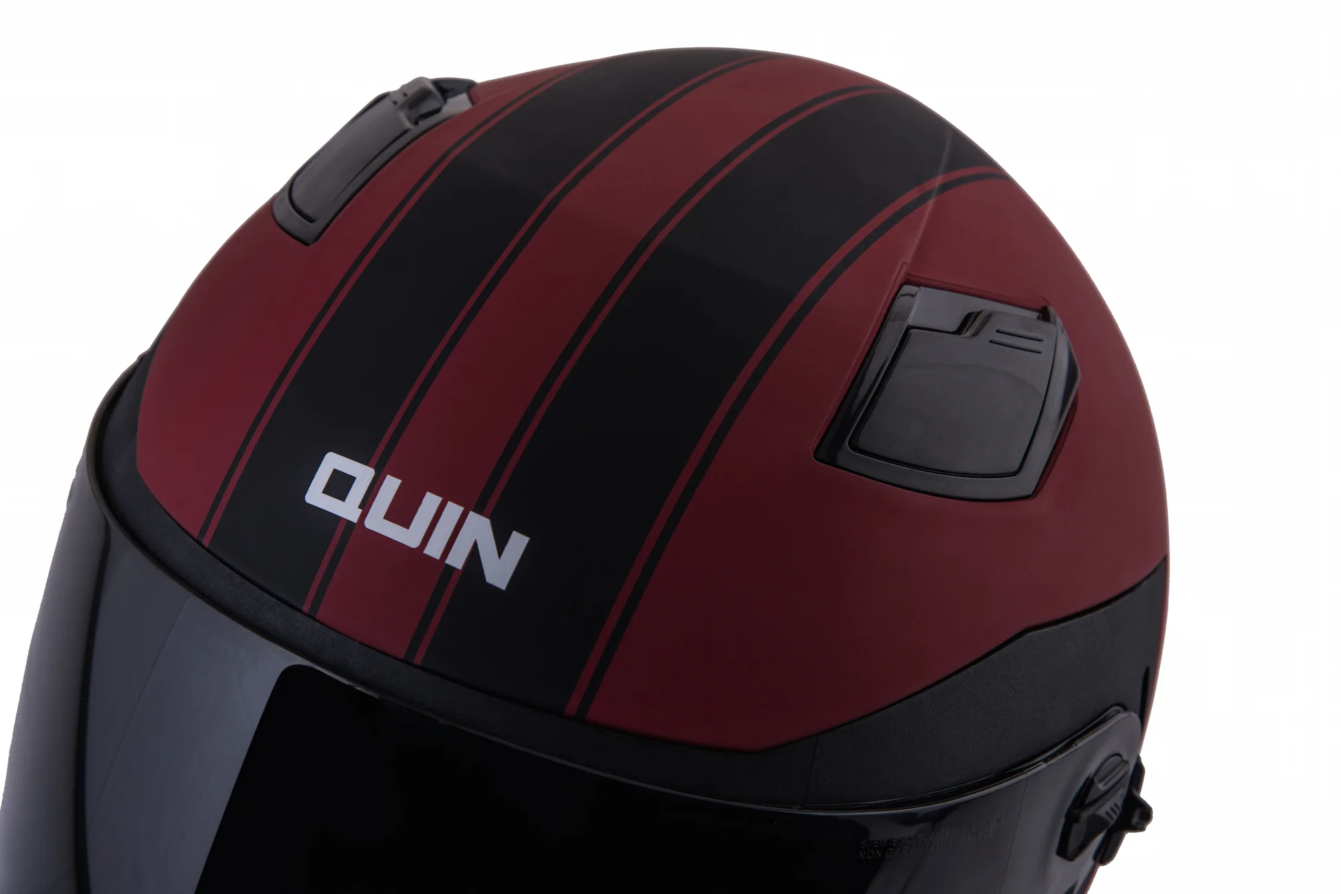 Quin SpitFire Rosso Ventilation.jpg