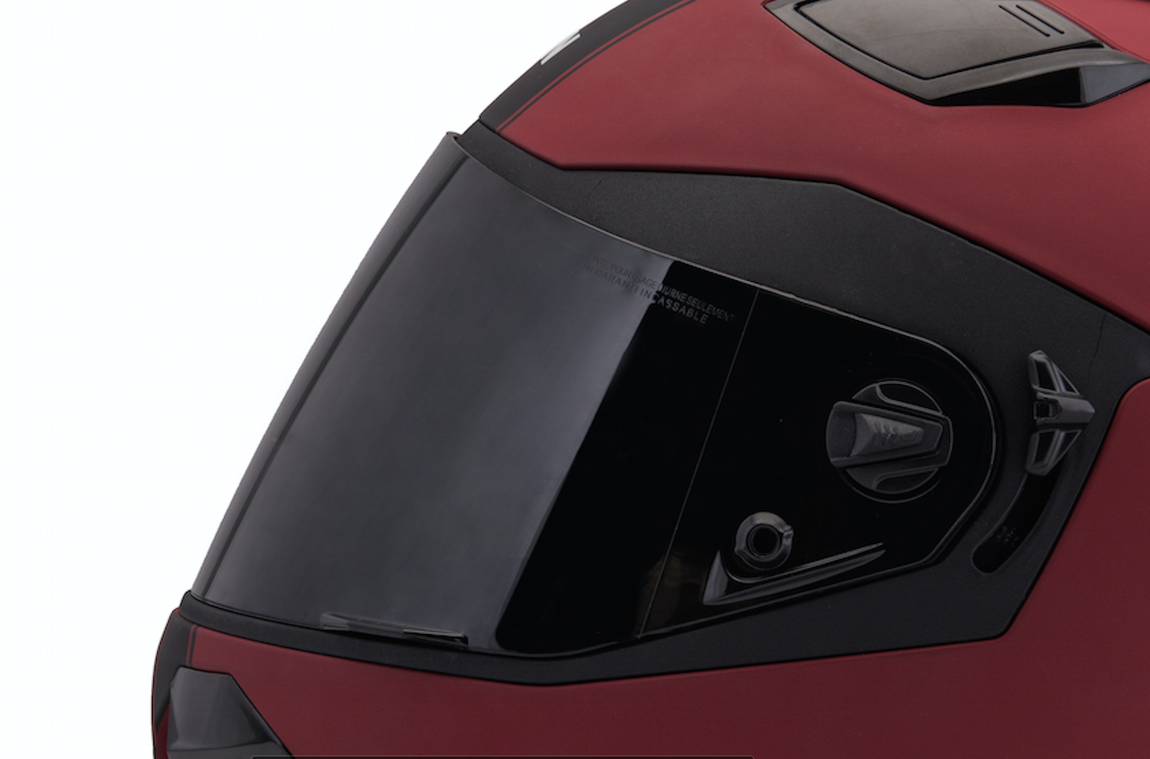 Screen Shot 2018-05-04 at 11.11.09 AM.png