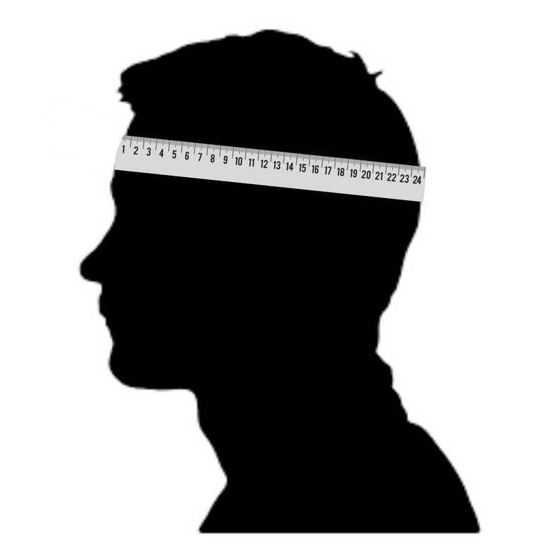 Untitled design (25).png