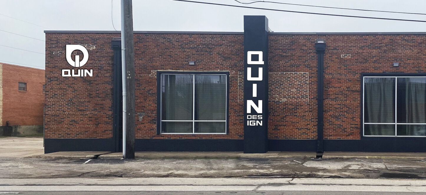 Quin Design HQ.jpg