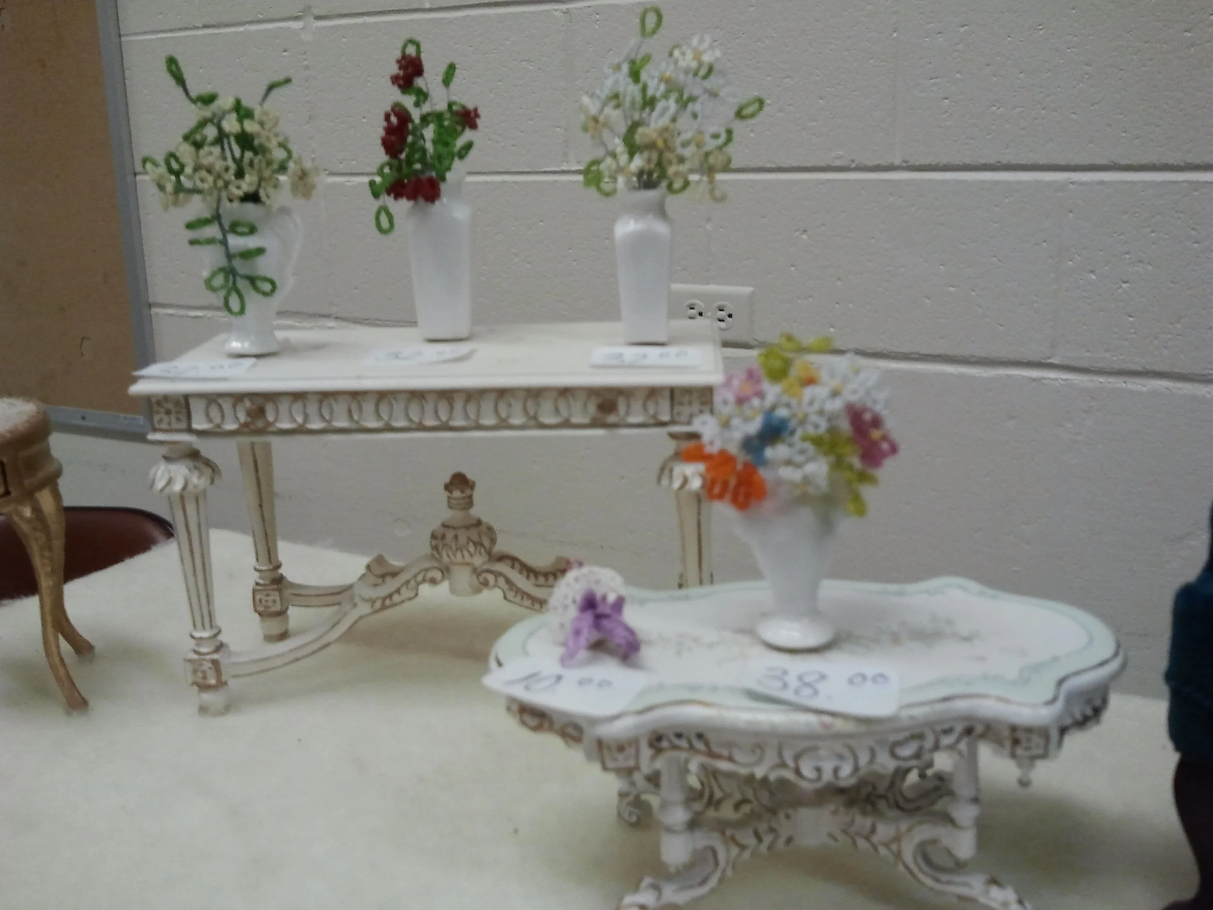 little Show 2012-1.jpg