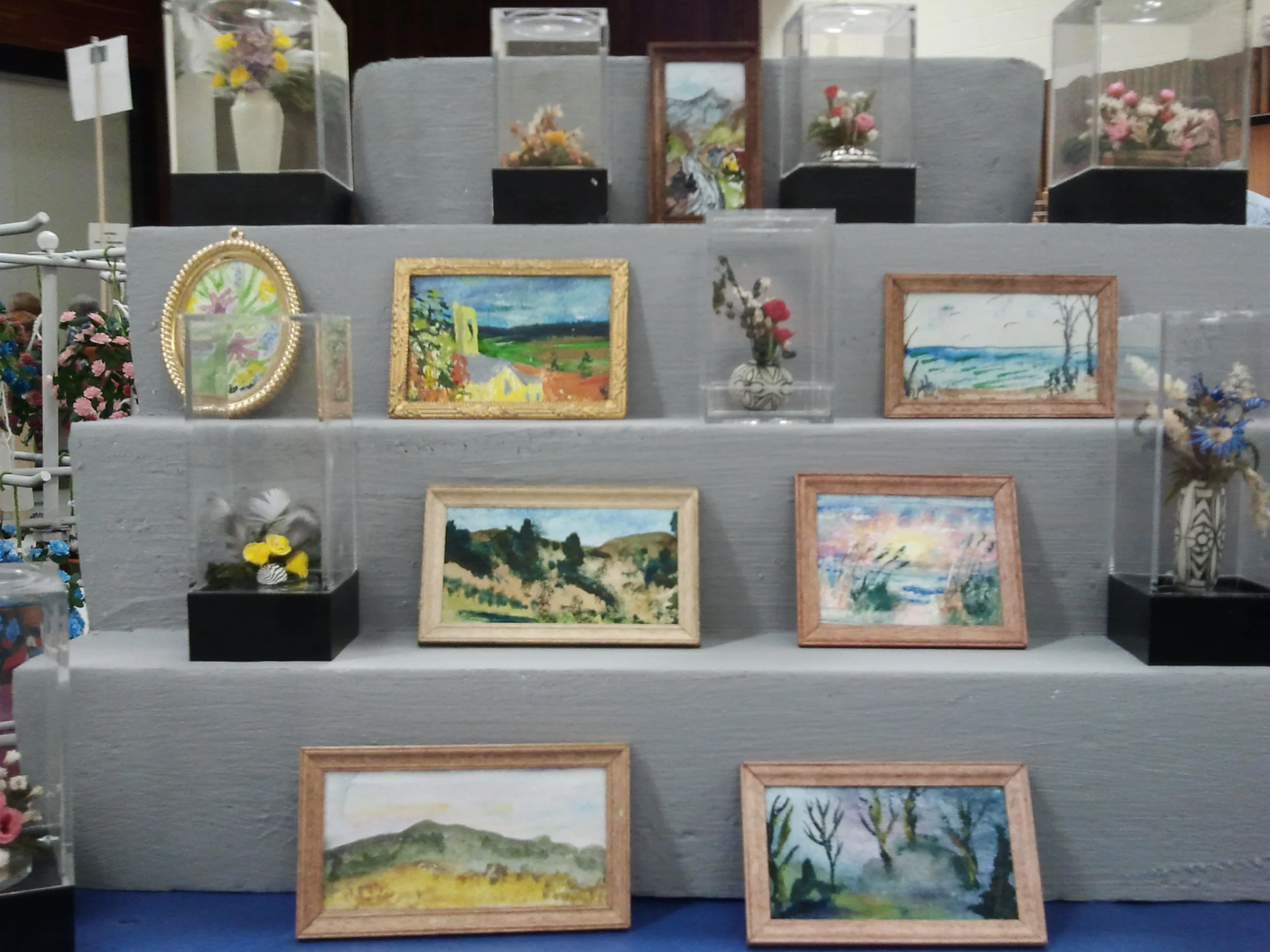 little Show 2012-3.jpg