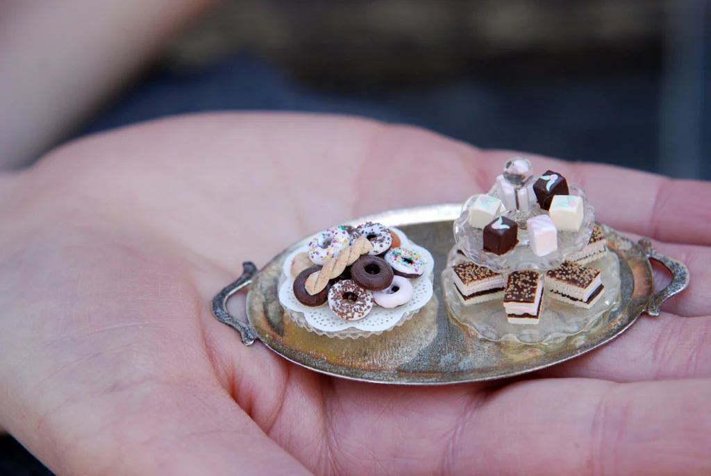 DMMDT_miniature_dessert.jpg