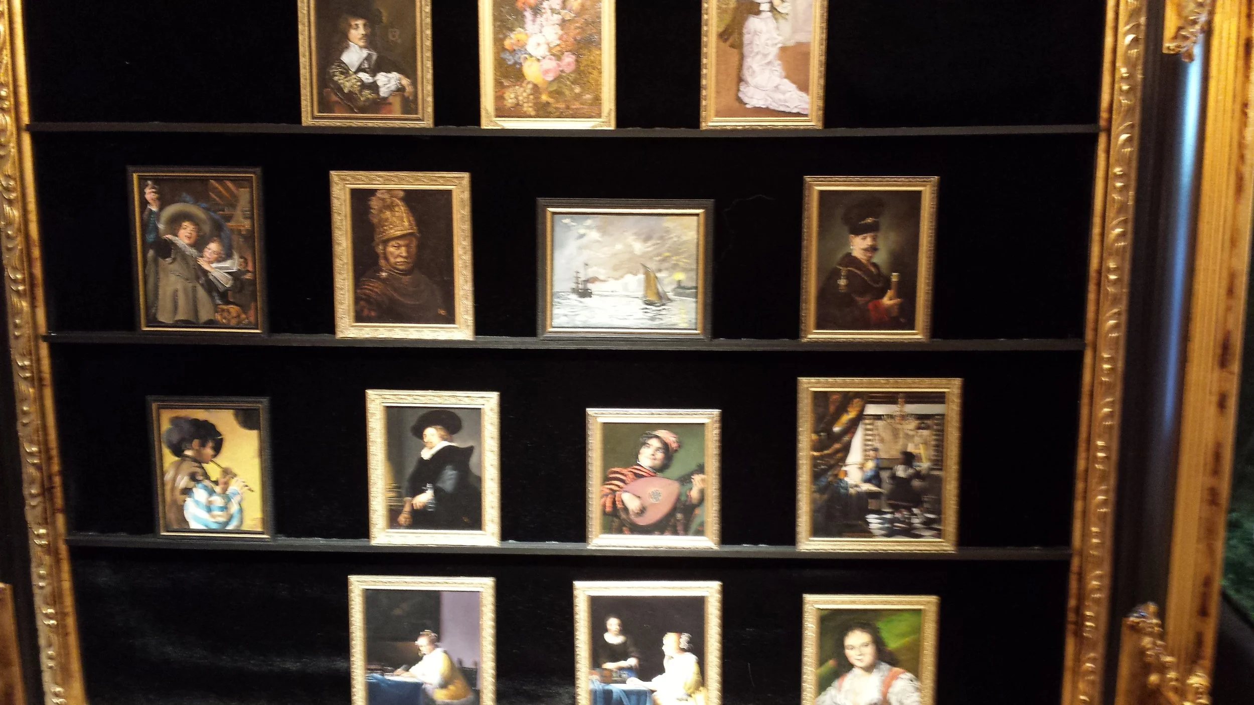 20130906_193531.jpg