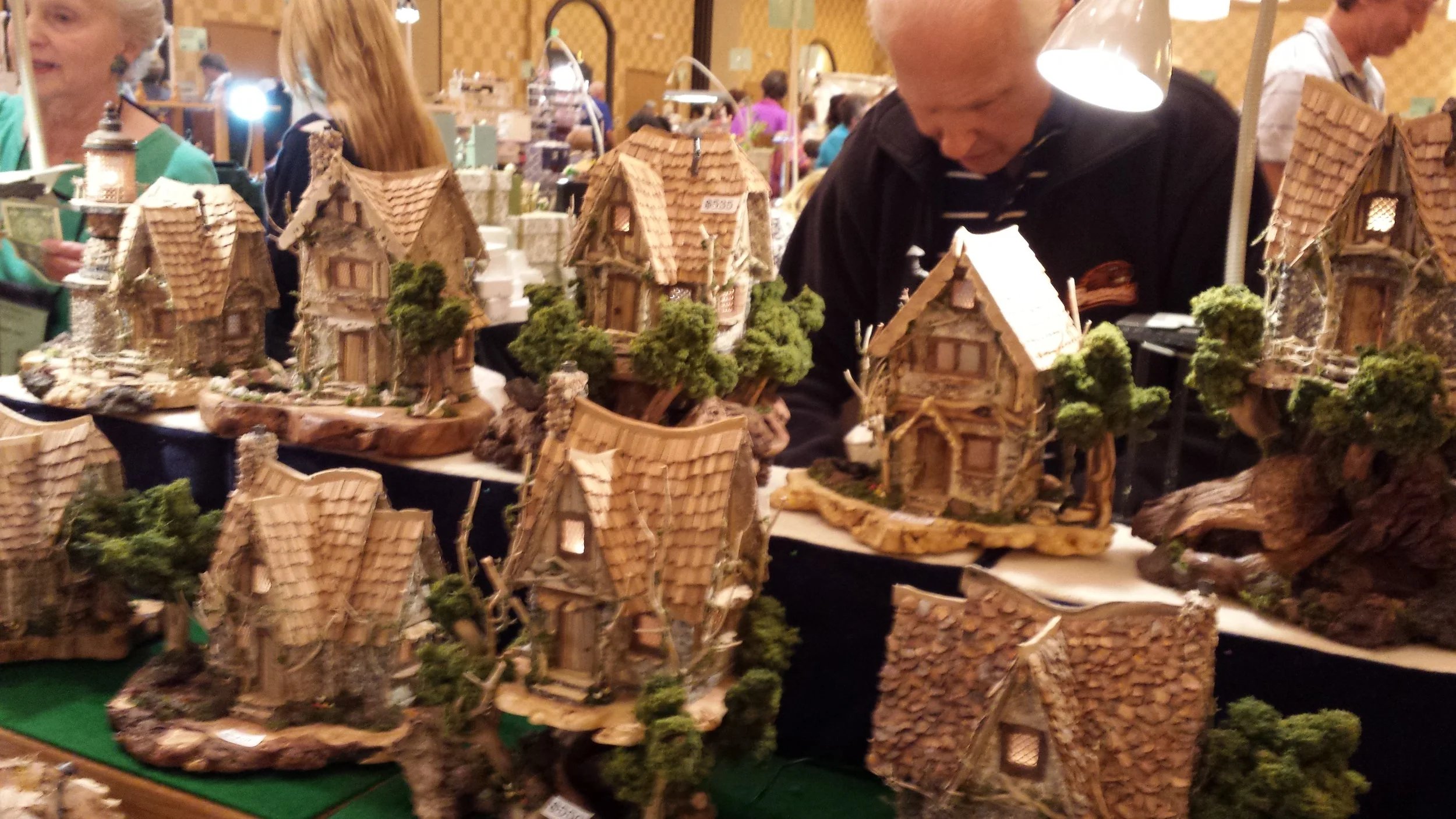 20130906_193904.jpg