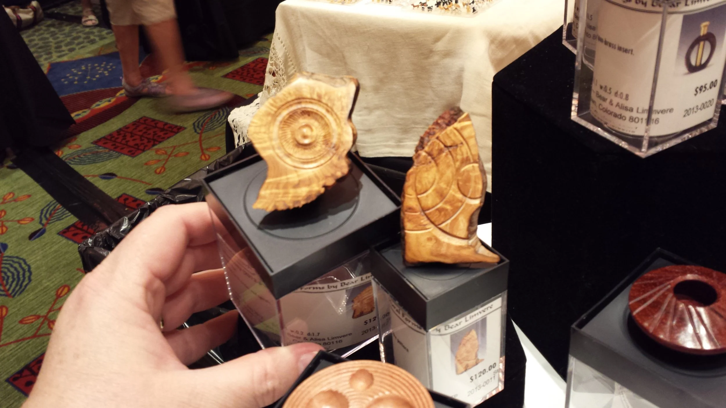 20130906_194713_1.jpg
