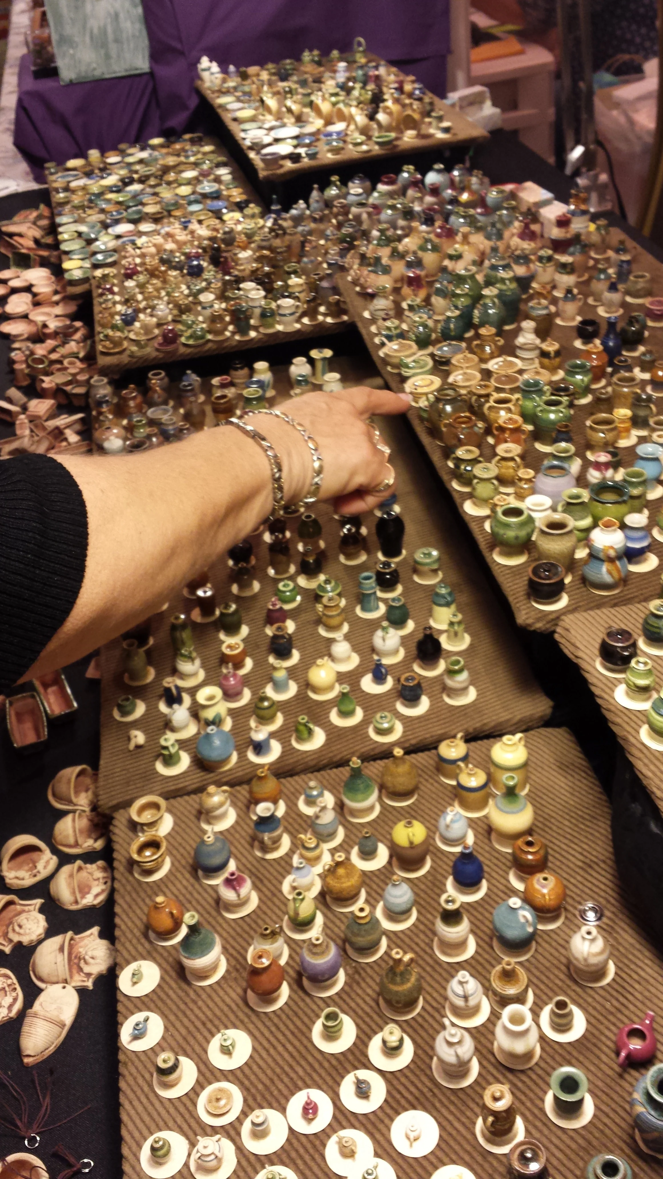 20130906_200100.jpg
