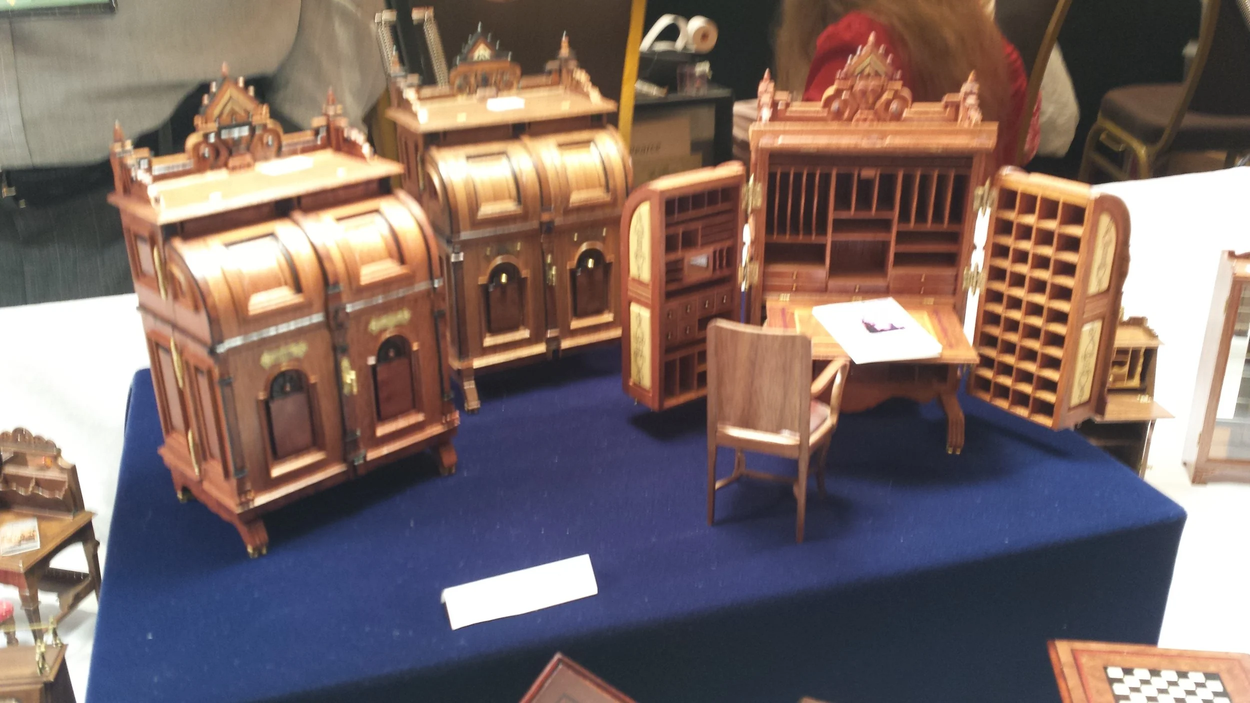 20130907_130447.jpg