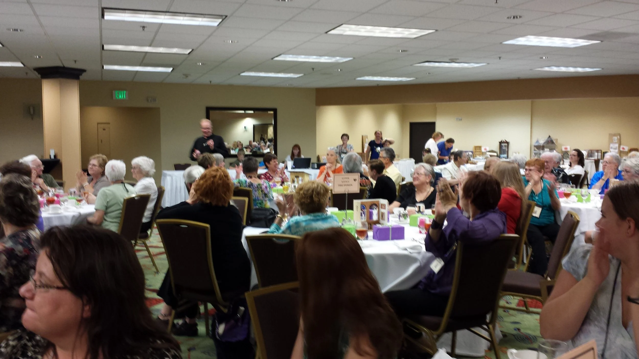20130907_191516.jpg