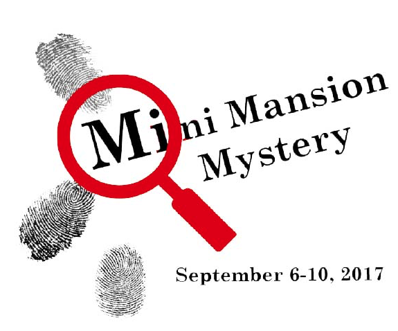 Fall Show Sales and Exhibit Rooms Open