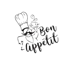 2018logo.jpg