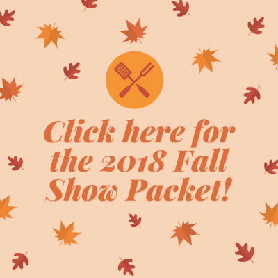 Copy of Fall Show slide Basic.png