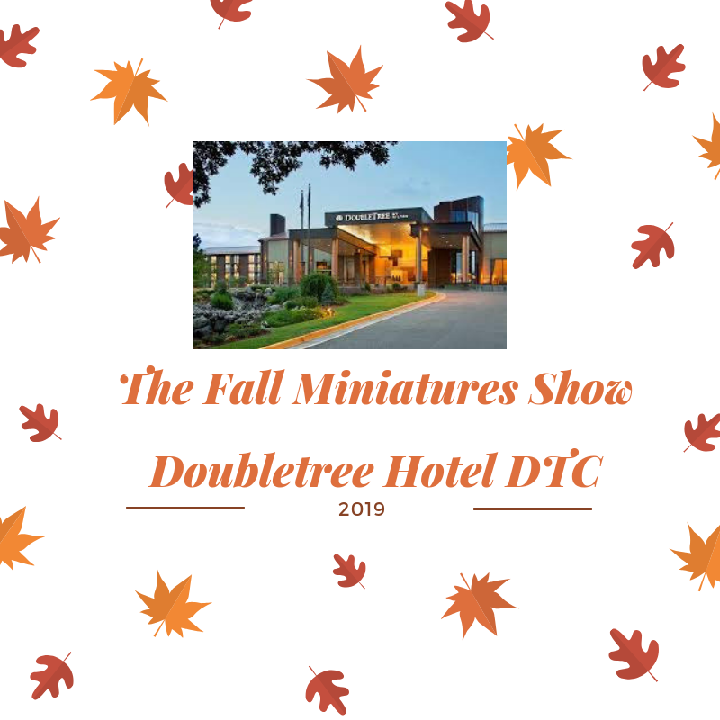 Doubletree DTC Fall Show slide- (1).png
