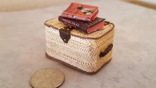 FS workshop book basket.jpg