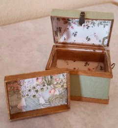 FS workshop box.jpg