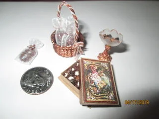 FS workshop candy.jpg