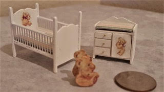 FS workshop teddy bear nursery.jpg