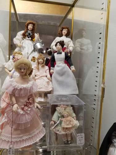 DMMDT-Gift-Shop-Dolls.jpg