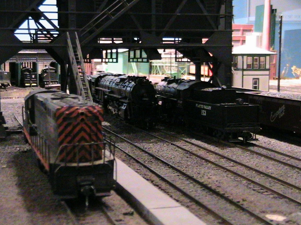 Engine house 2.JPG