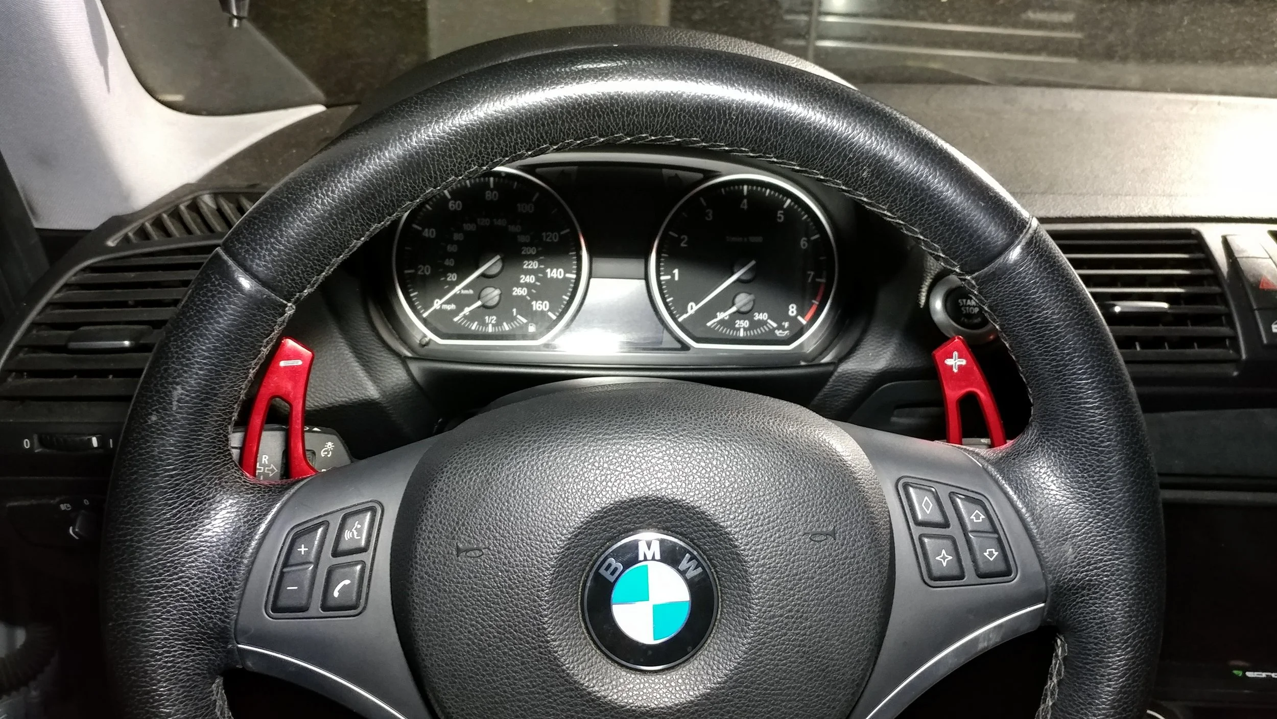 20171114_202558~2.jpg