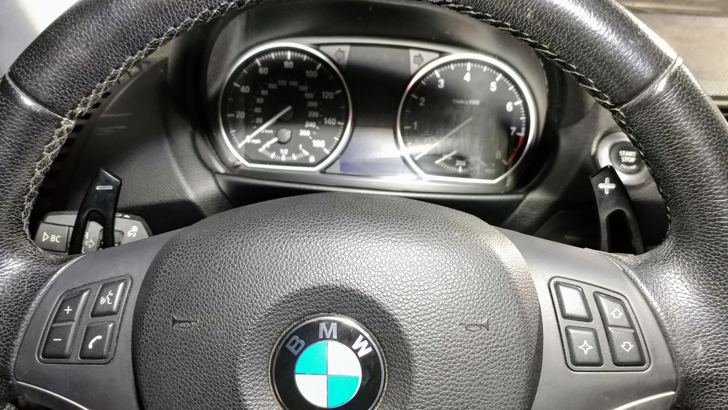 20171114_204341~2.jpg