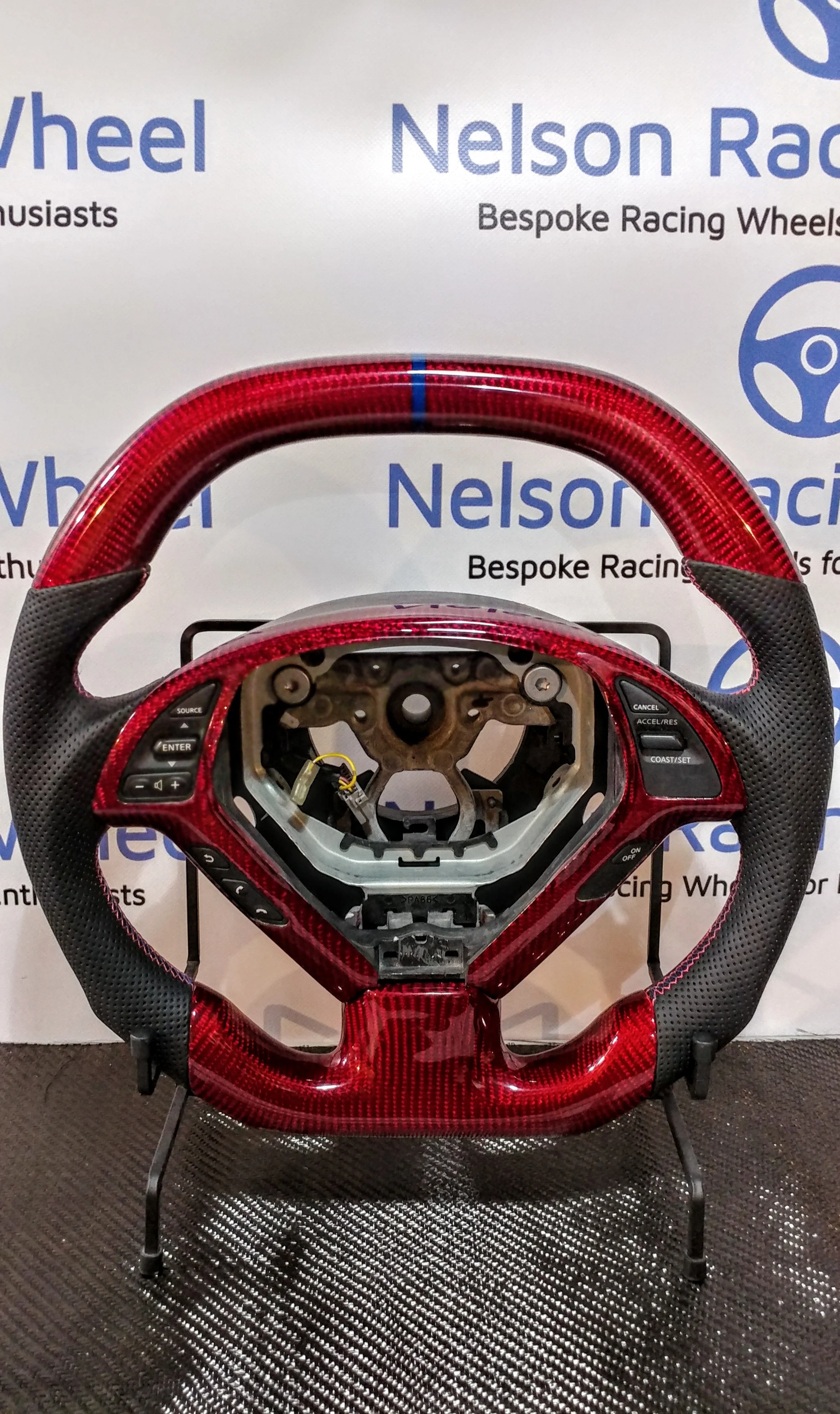 20171102_213827_HDR~2.jpg