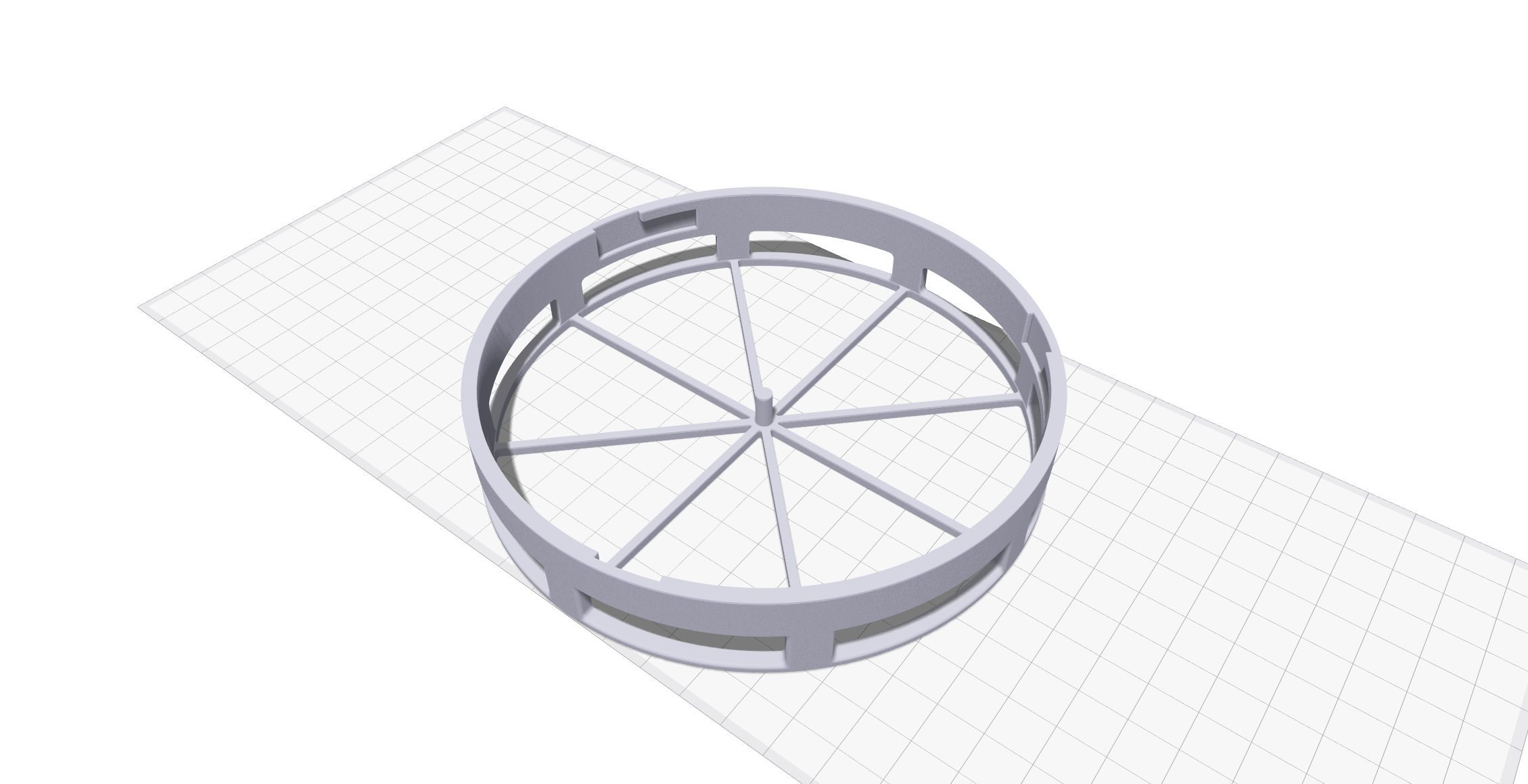 NRW HF SNOUT TOP.png