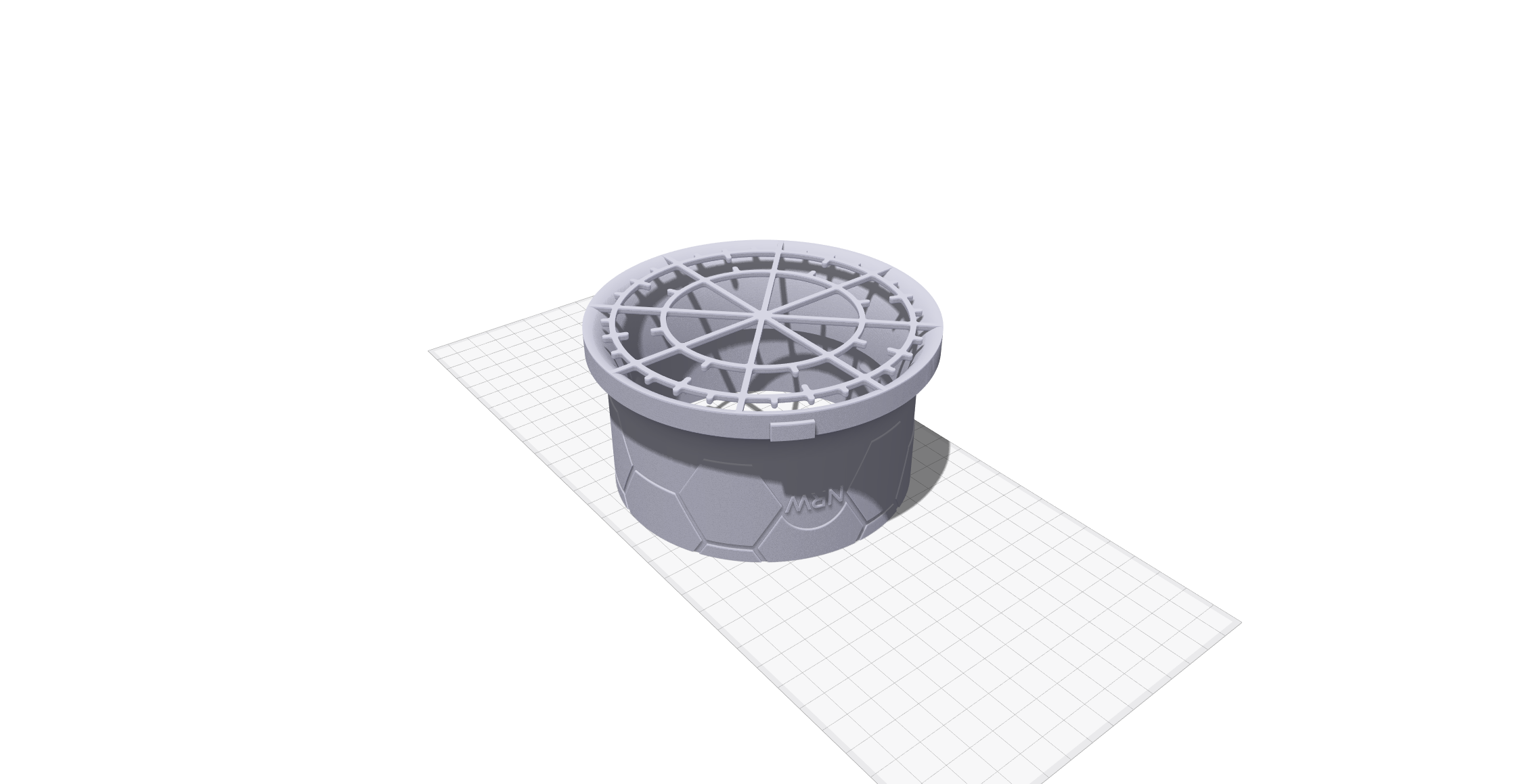 NRW HF Cannon.png