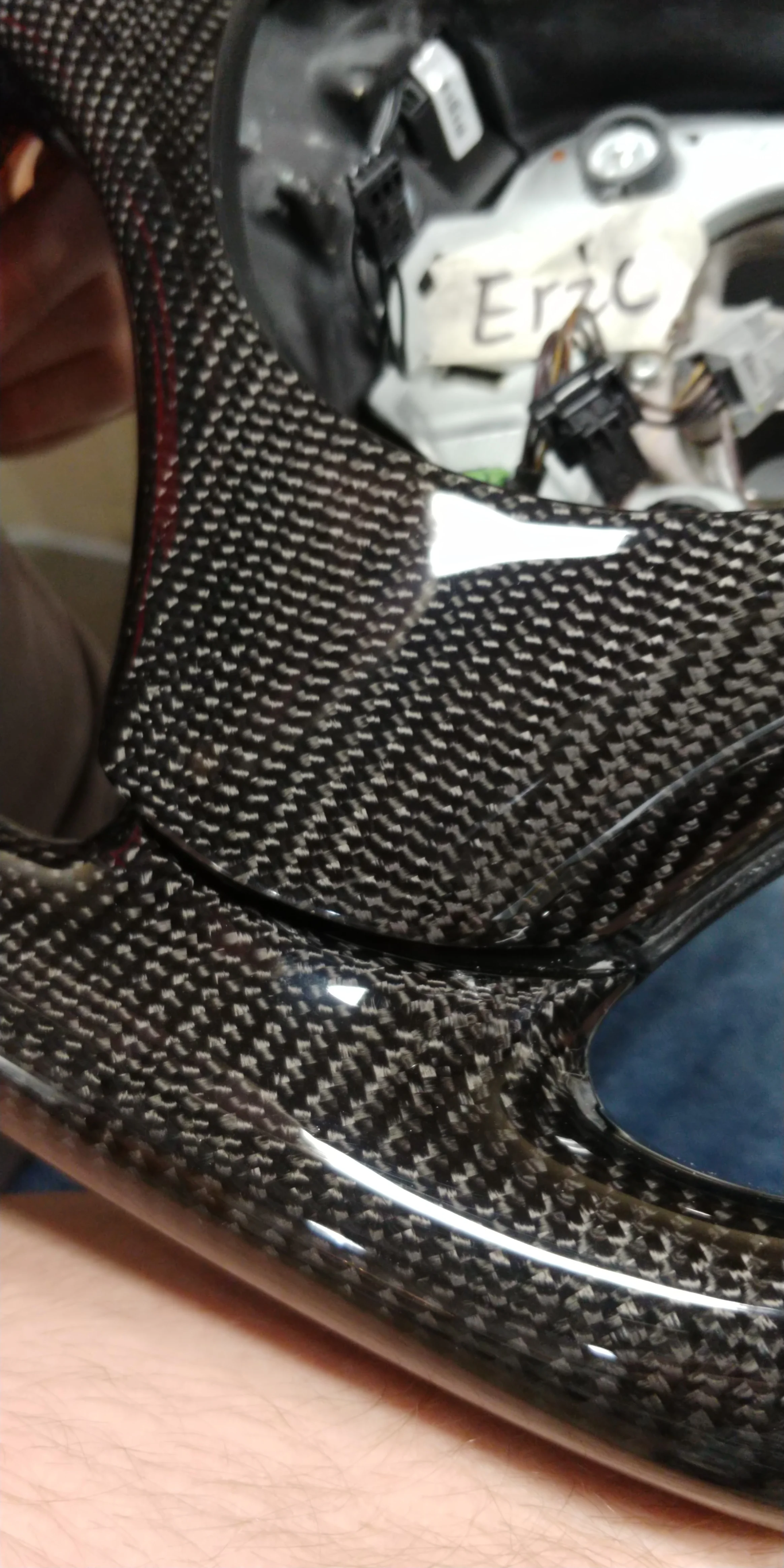 20180402_185930.jpg
