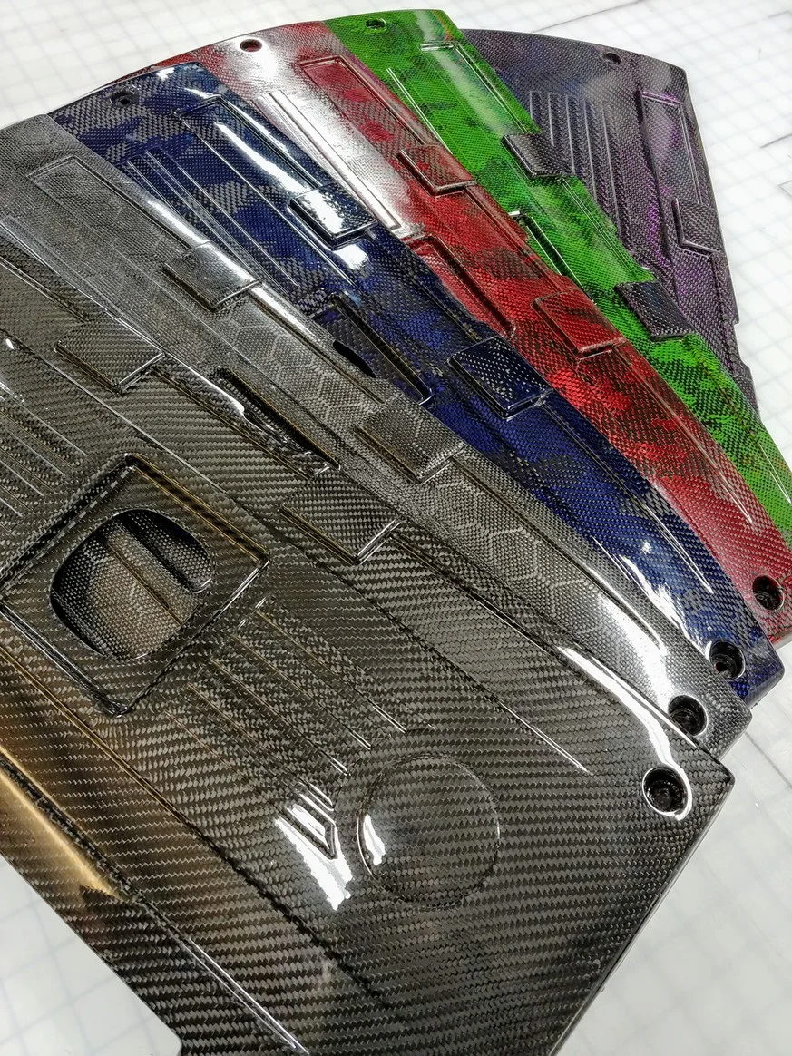 20190624_132418_HDR~2.jpg