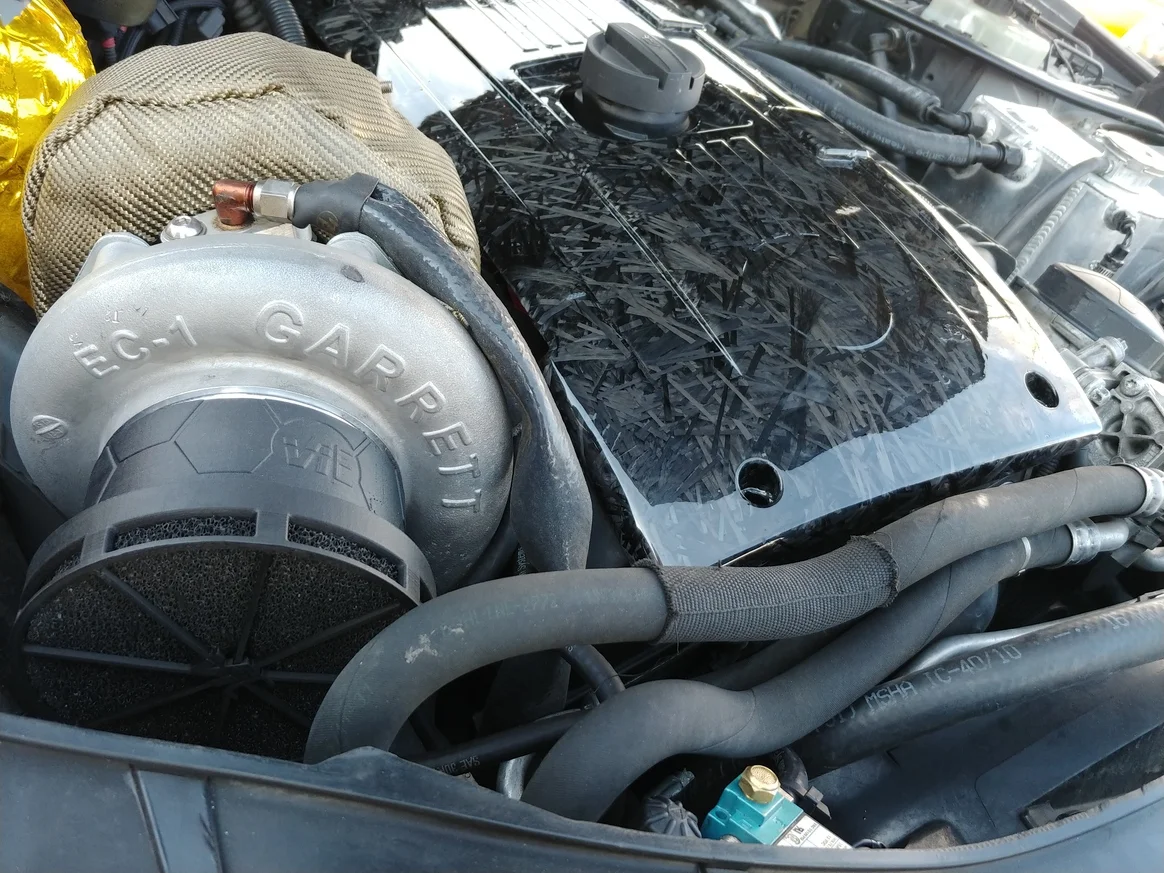 20190319_173141.jpg