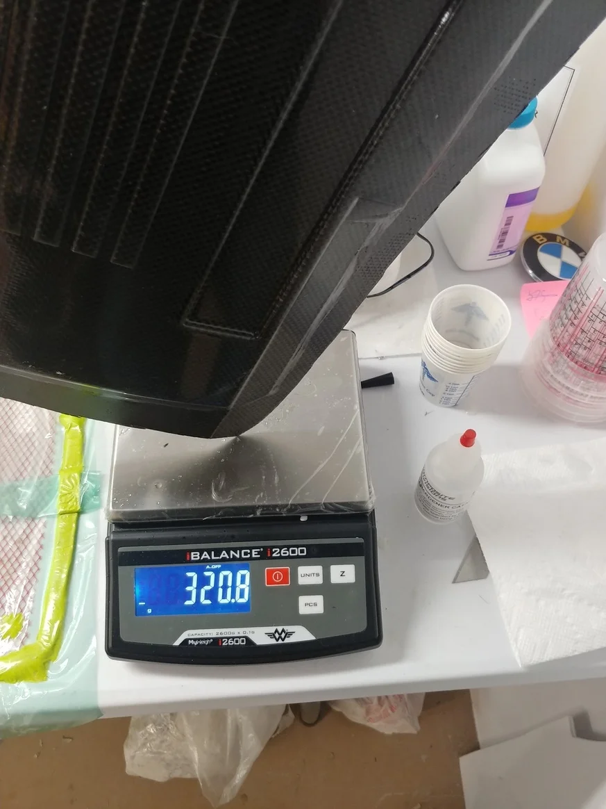 20190219_114623_HDR.jpg