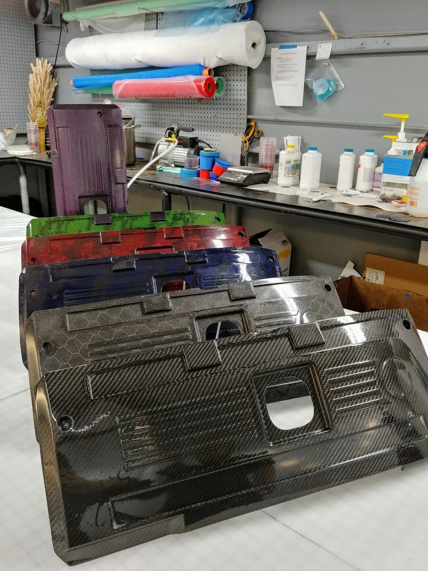 20190624_131856_HDR~2.jpg