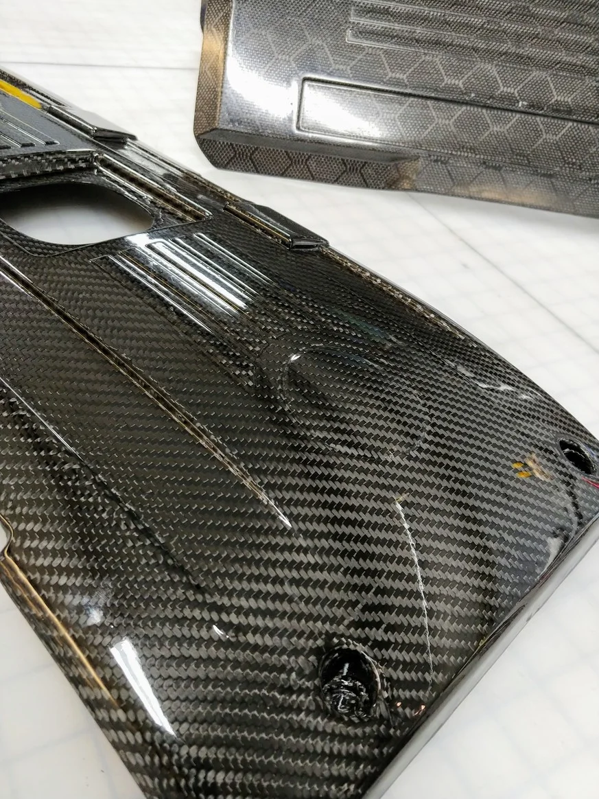 20190624_132059~2.jpg