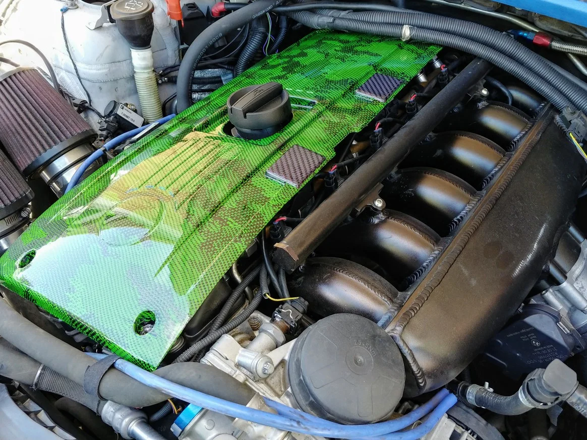 20190624_134133_HDR~2.jpg