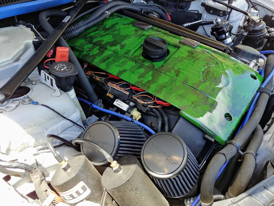 20190624_134138_HDR~2.jpg