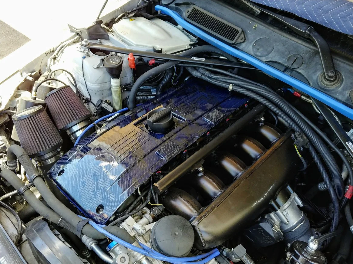 20190624_134425_HDR~2.jpg