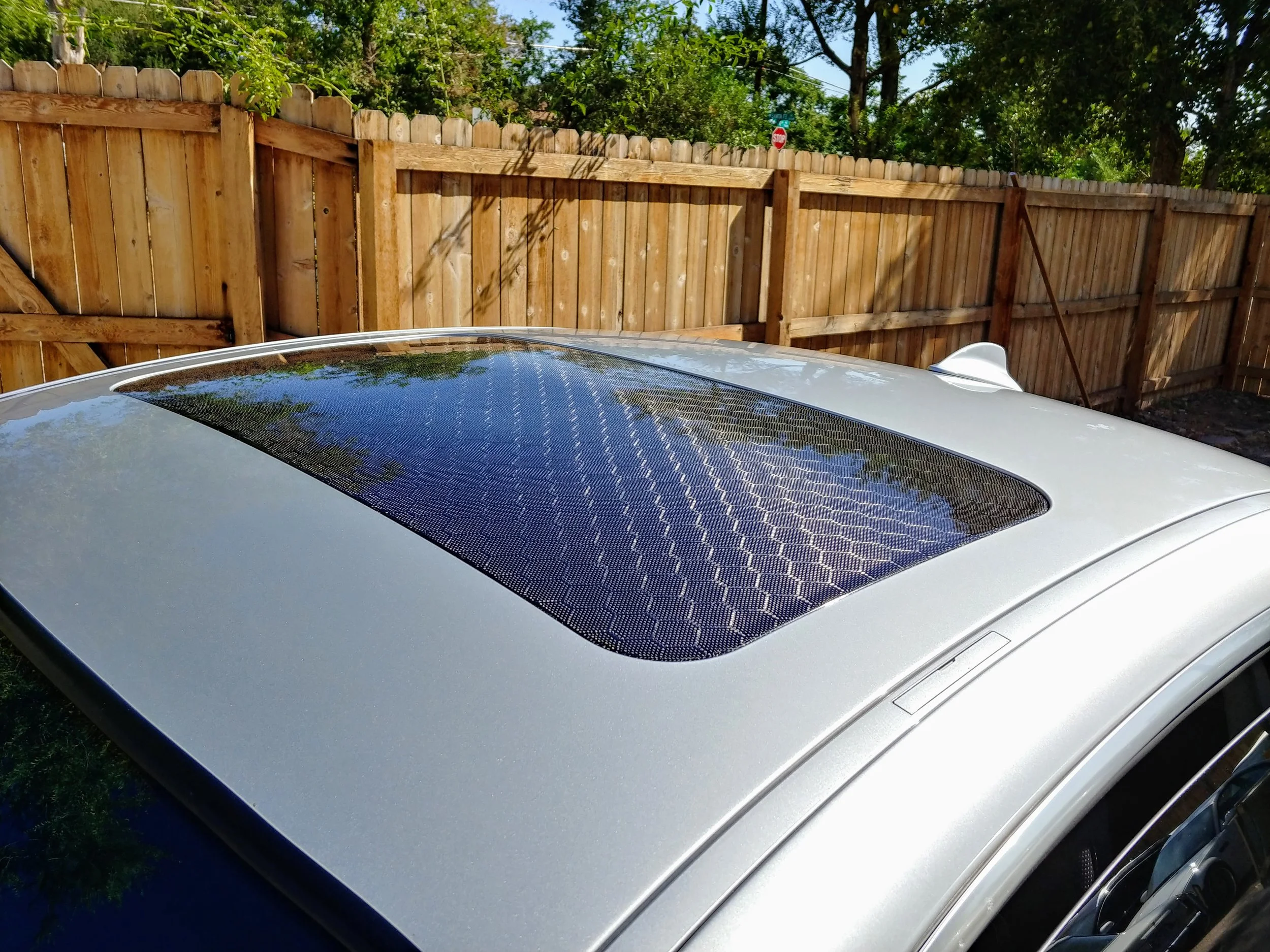 20190826_100913_HDR~2.jpg